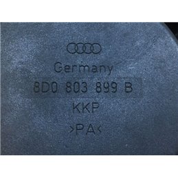 AUDI A4 B5 Pótkerék Tartó