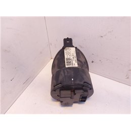 ALFA ROMEO 156 (932) Kilométeróra