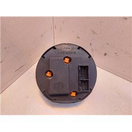 ALFA ROMEO 156 (932) Kilométeróra