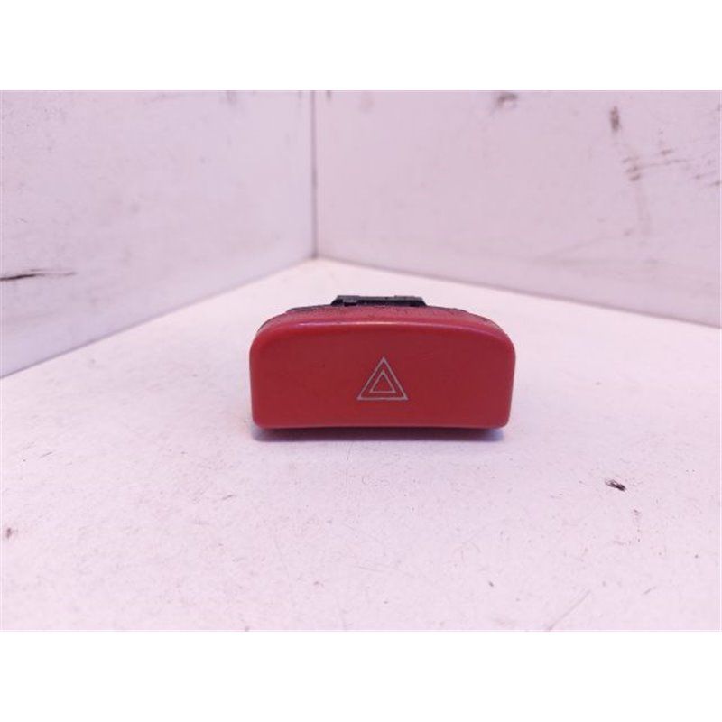 ALFA ROMEO 156 (932) Vészvillogó Kapcsoló