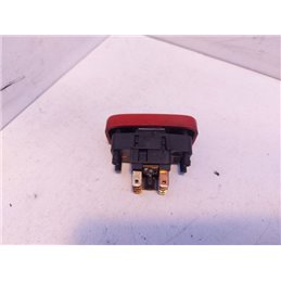 ALFA ROMEO 156 (932) Vészvillogó Kapcsoló