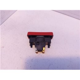 ALFA ROMEO 156 (932) Vészvillogó Kapcsoló