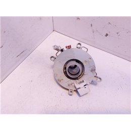 ALFA ROMEO 156 (932) Légzsák Átvezető Szalagkábel
