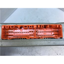 HONDA CIVIC VI Légzsák Elektronika