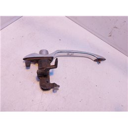 ALFA ROMEO 156 (932) Bal Külső Kilincs (Pozíciófüggetlen)