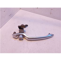 ALFA ROMEO 156 (932) Jobb Külső Kilincs (Pozíciófüggetlen)