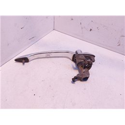 ALFA ROMEO 156 (932) Jobb Külső Kilincs (Pozíciófüggetlen)