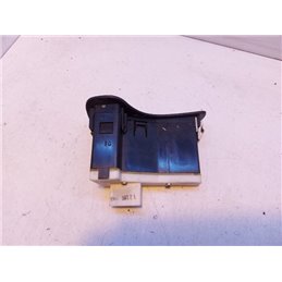 ALFA ROMEO 156 (932) Fényszórómagasság Állító Kapcsoló