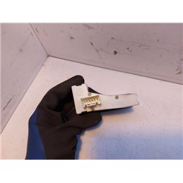 ALFA ROMEO 156 (932) Fényszórómagasság Állító Kapcsoló