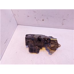 ALFA ROMEO 156 (932) Jobb első Ajtózár