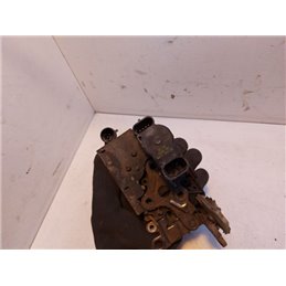 ALFA ROMEO 156 (932) Jobb első Ajtózár