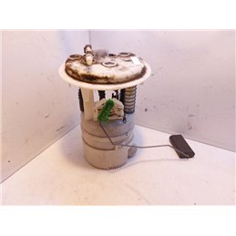 CITROËN C4 I (LC_) Üzemanyag Szivattyú