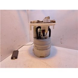 CITROËN C4 I (LC_) Üzemanyag Szivattyú