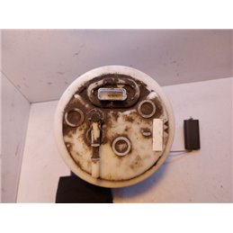 CITROËN C4 I (LC_) Üzemanyag Szivattyú