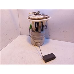 CITROËN C4 I (LC_) Üzemanyag Szivattyú