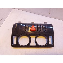 MERCEDES-BENZ CLK (C208) Kombinált Kapcsoló