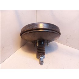 SUZUKI SWIFT III (MZ, EZ) Fékrásegítő