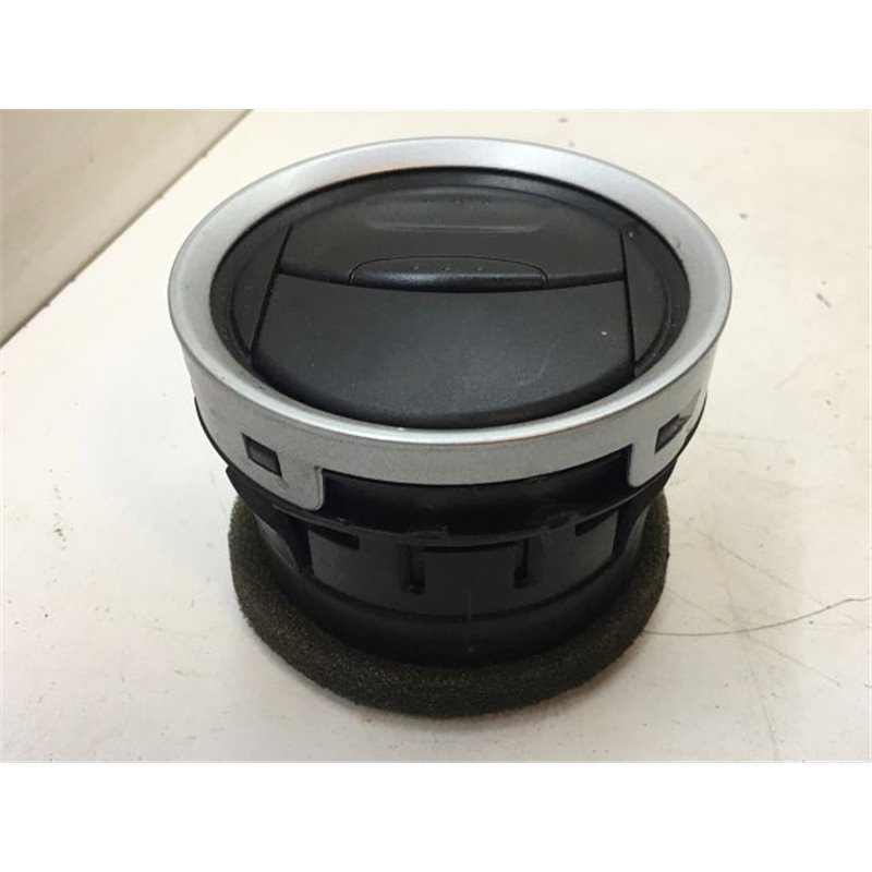 FORD FUSION Középső Bal Szellőző