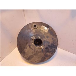 RENAULT CLIO II (BB0/1/2_, CB0/1/2_) Fékrásegítő