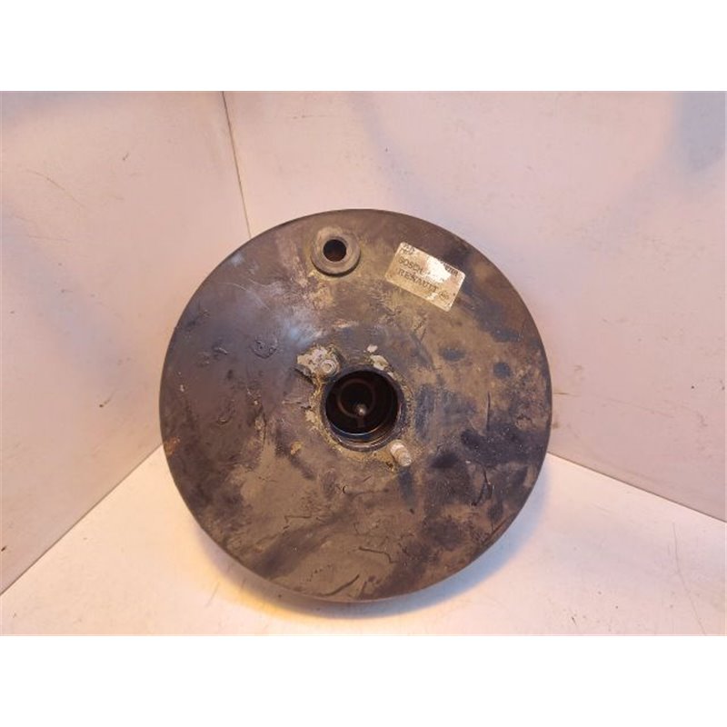 RENAULT CLIO II (BB0/1/2_, CB0/1/2_) Fékrásegítő