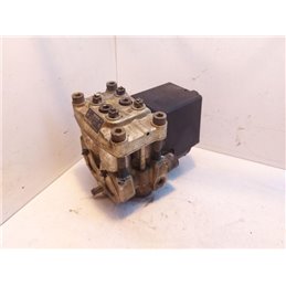 AUDI A6 (4B, C5) ABS Kocka