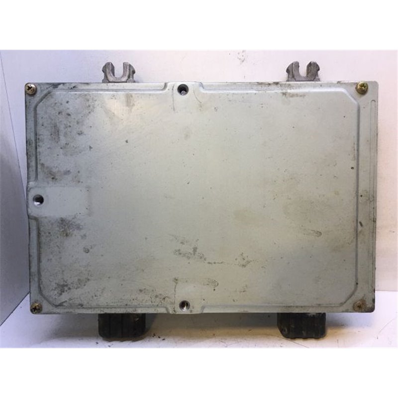 HONDA CIVIC VI Motorvezérlő