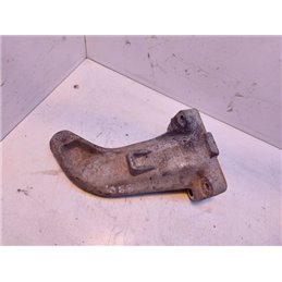 MERCEDES-BENZ E-CLASS (W123) Motor Tartó Bak Jobb