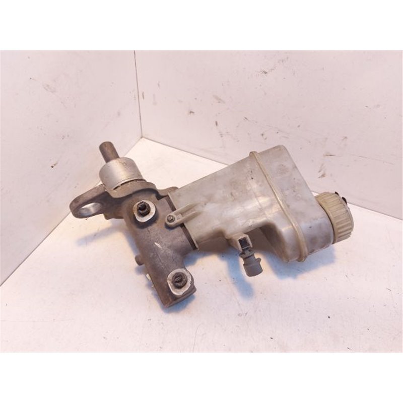 OPEL VECTRA C Főfékhenger