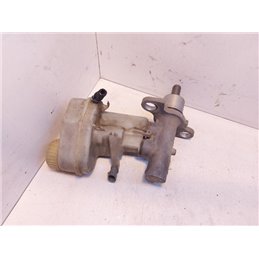 OPEL VECTRA C Főfékhenger