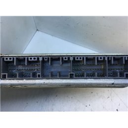 HONDA CIVIC VI Motorvezérlő