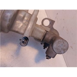 OPEL VECTRA C Főfékhenger