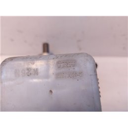 OPEL VECTRA C Főfékhenger