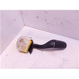 SAAB 9-5 (YS3E) Jobb Kormánykapcsoló Ablaktörlő