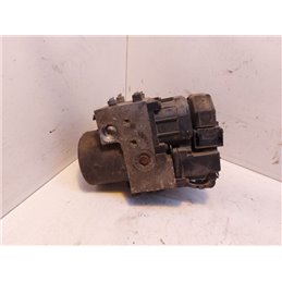 SAAB 9-5 (YS3E) ABS Kocka