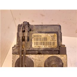 SAAB 9-5 (YS3E) ABS Kocka
