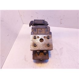 SAAB 9-5 (YS3E) ABS Kocka
