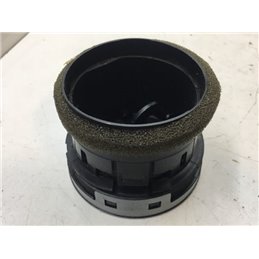 FORD FUSION Középső Bal Szellőző