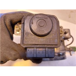 AUDI A6 (4A, C4) Fojtószelep (Elektromos)