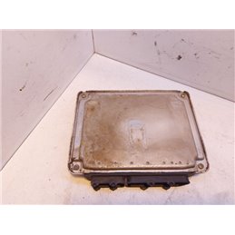 SEAT LEON (1M1) Motorvezérlő