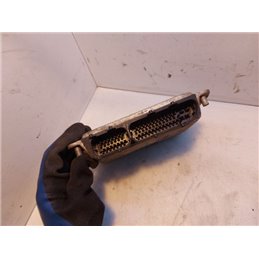 SEAT LEON (1M1) Motorvezérlő