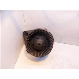 VW PASSAT (3A2, 35I) Fűtőmotor (Klímás)