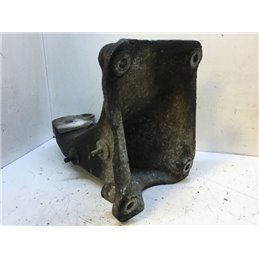 VW GOLF III Motor Tartó Bak (Pozíciófüggetlen)