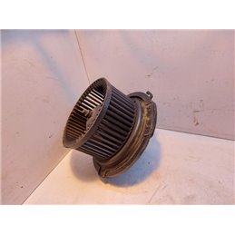 VW PASSAT (3A2, 35I) Fűtőmotor (Klímás)