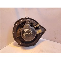 VW PASSAT (3A2, 35I) Fűtőmotor (Klímás)