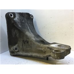 VW GOLF III Motor Tartó Bak (Pozíciófüggetlen)