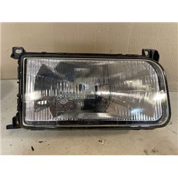 VW PASSAT (3A2, 35I) Jobb Fényszóró