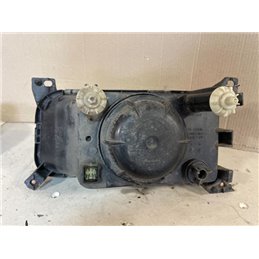 VW PASSAT (3A2, 35I) Jobb Fényszóró