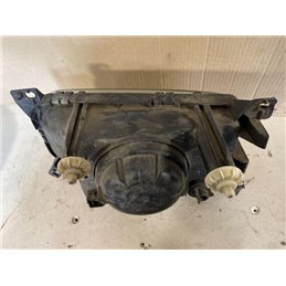 VW PASSAT (3A2, 35I) Jobb Fényszóró