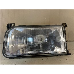 VW PASSAT (3A2, 35I) Bal Fényszóró