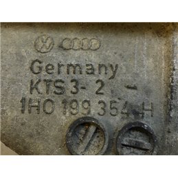 VW GOLF III Motor Tartó Bak (Pozíciófüggetlen)